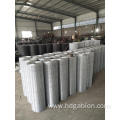 Widely used in building Welded wire mesh